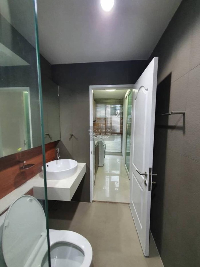 picture FOR RENTCondo Chateau In Town Phaholyothin 11 BTS-Ari CX-46474-1 - 5/7