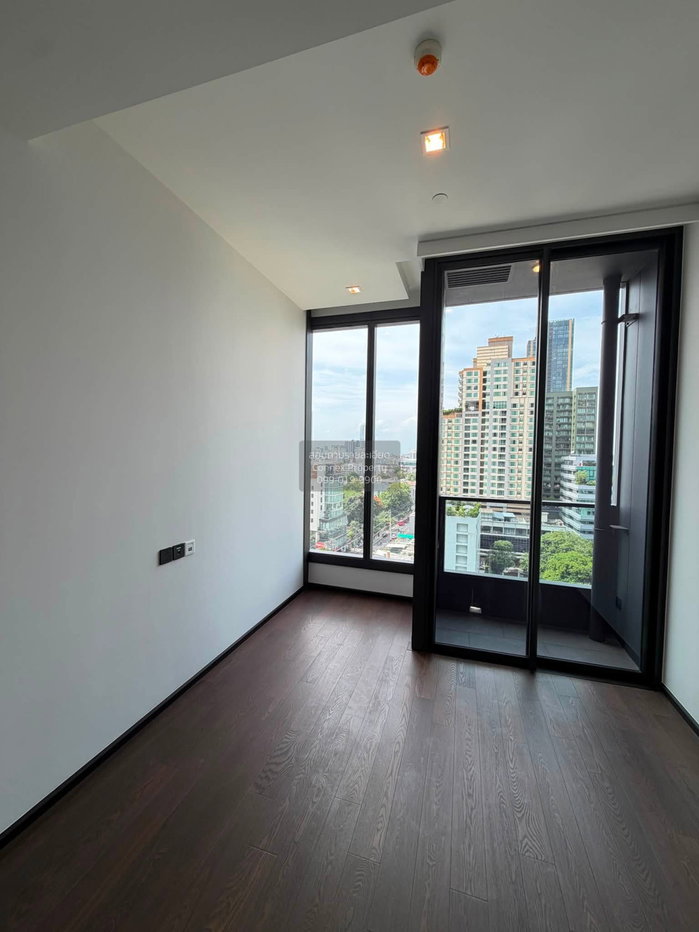 picture FOR RENTCondo AESTIQ Thonglor BTS-Thong Lo CX-165688-1 - 3/10