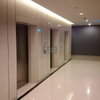 listing thumbnail image 10