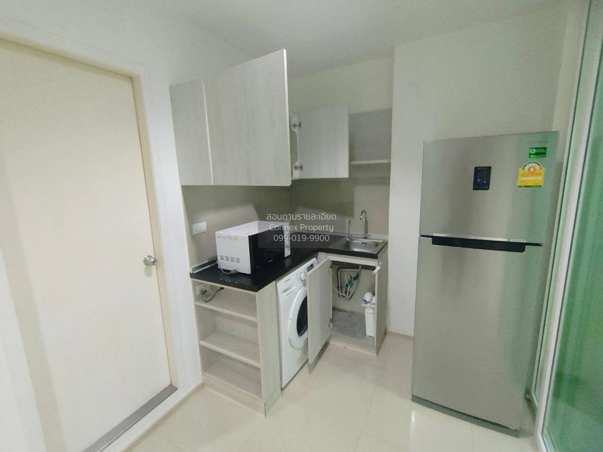 รูป เช่าคอนโด แอสปาย เอราวัณ BTS-ช้างเอราวัณ | Chang Erawan CX-125885-1 - รูปที่ 2/6