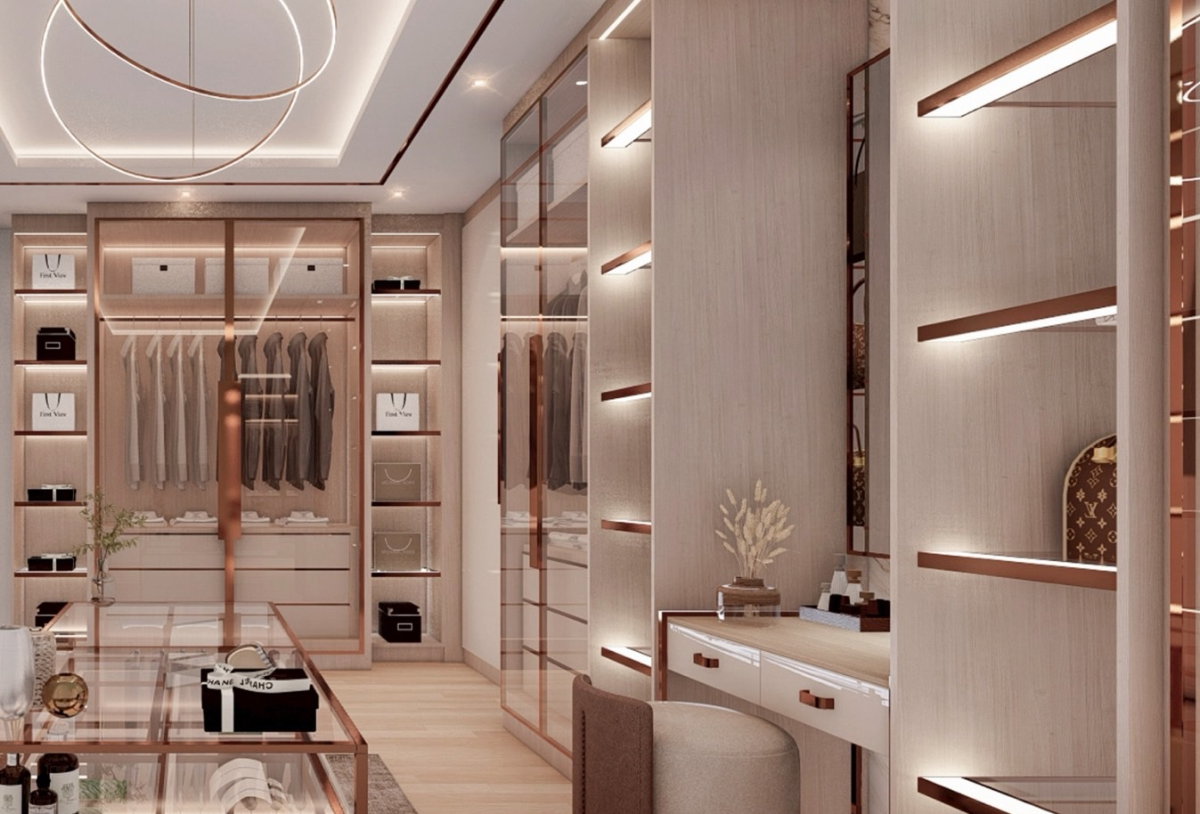 รูป ขายบ้านหรูรีโนเวทใหม่ บนที่ดิน 1 ไร่ ใจกลางเมืองขอนแก่น | ใกล้สนามกีฬากลาง ห้างแฟรี่ - รูปที่ 7/8