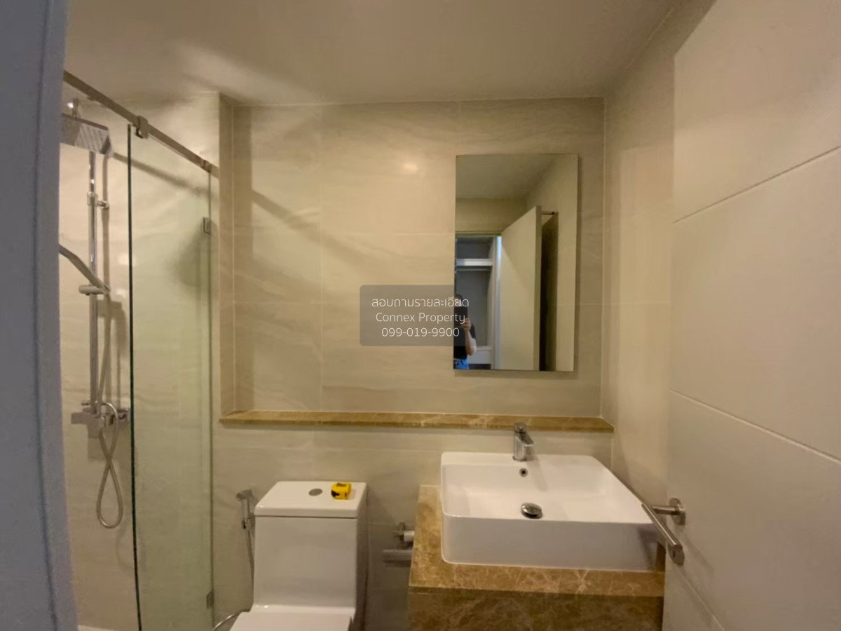 picture FOR SELLCondo Quintara Treehaus Sukhumvit 42 BTS-Phra Khanong CX-90163-1 - 7/10