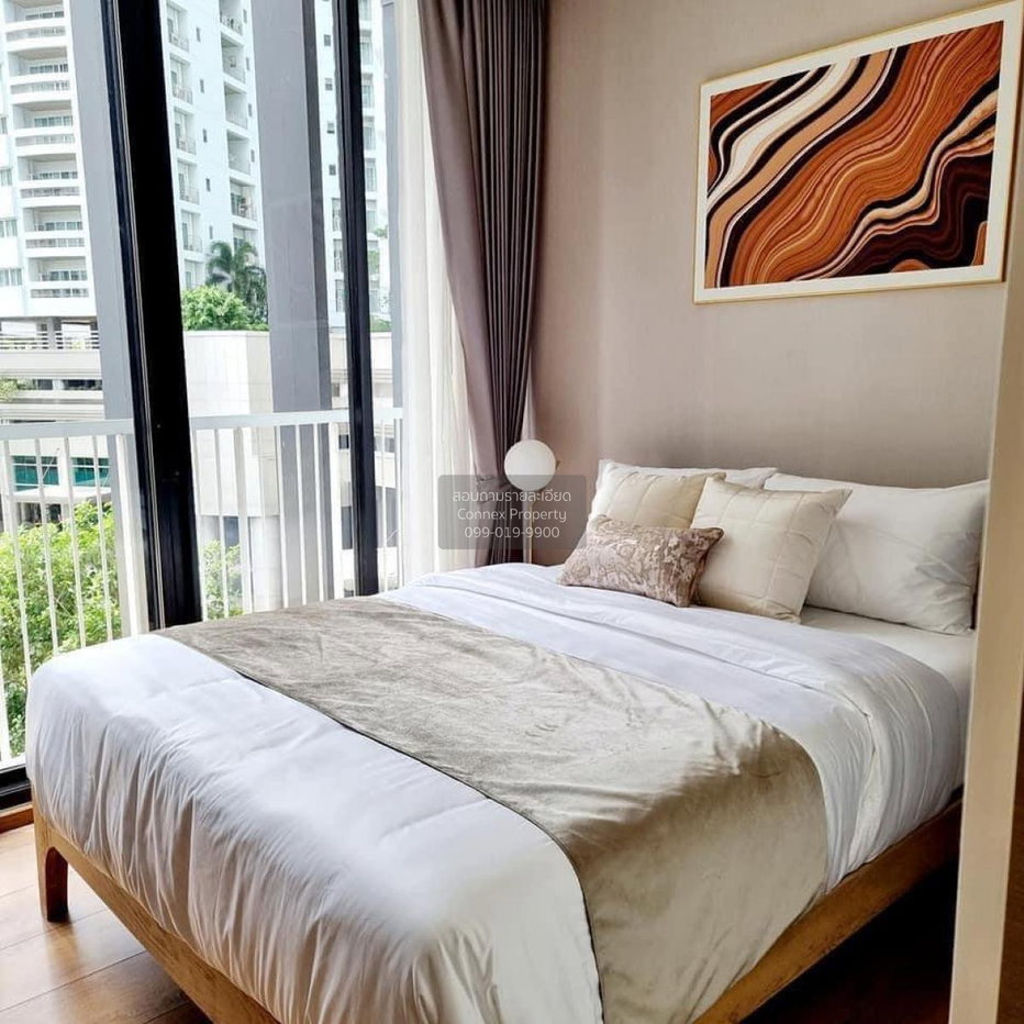 picture FOR RENTCondo Park Origin Phrom Phong BTS-Phrom Phong CX-121822-1 - 6/8