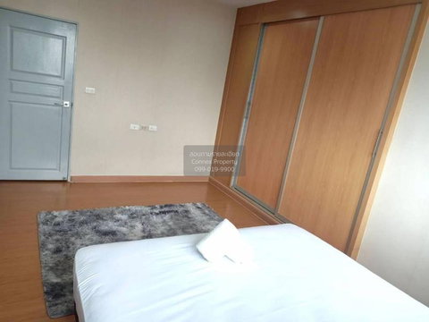 FOR RENTCondo Waterford Diamond 30/1 BTS-Phrom Phong CX-71719-1