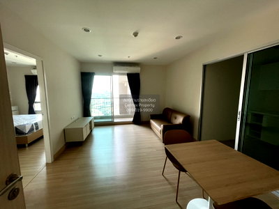 Condos for rent : FOR RENTCondo Motif Condo Sathorn - Wongwianyai BTS-Wongwian Yai CX-138228-1