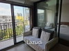 listing thumbnail image 28