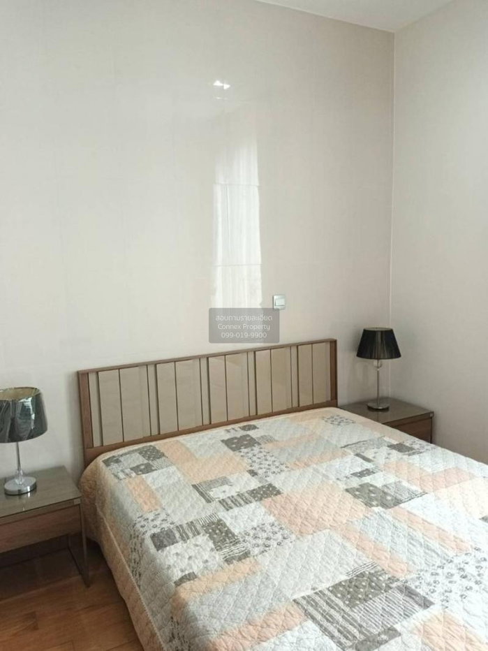 picture FOR RENTCondo Keyne by Sansiri BTS-Thong Lo CX-12520-1 - 3/12