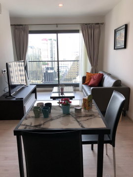 FOR SELLCondo RHYTHM Rangnam BTS-Victory Monument CX-115376-1