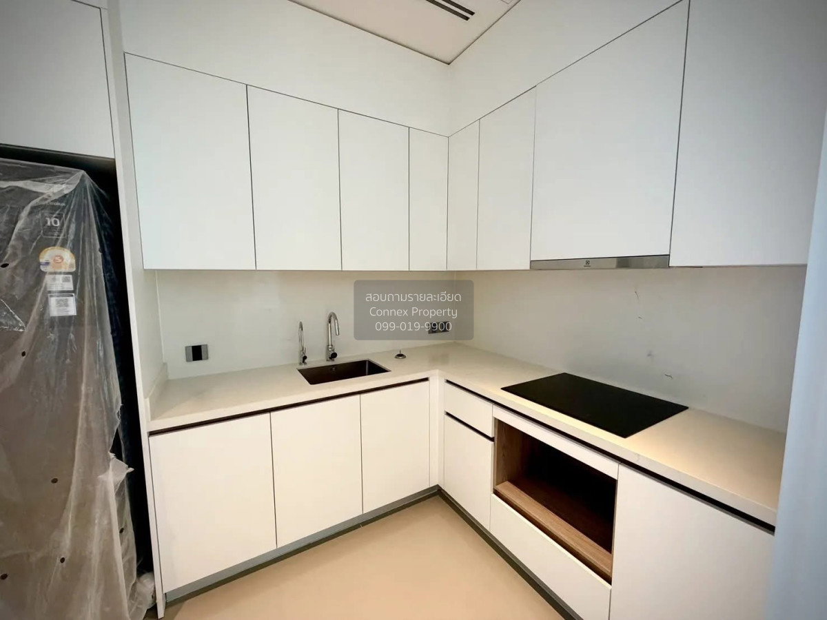 picture FOR RENTCondo One 89 Wireless MRT-Lumphini CX-169689-1 - 3/11