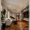 listing thumbnail image 18