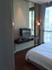 listing thumbnail image 4