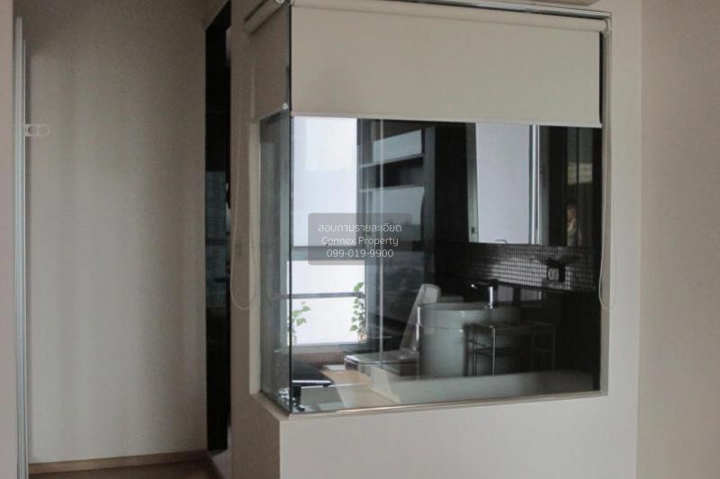 picture FOR SELLCondo RHYTHM Sukhumvit 50 BTS-On Nut CX-18692-1 - 10/12
