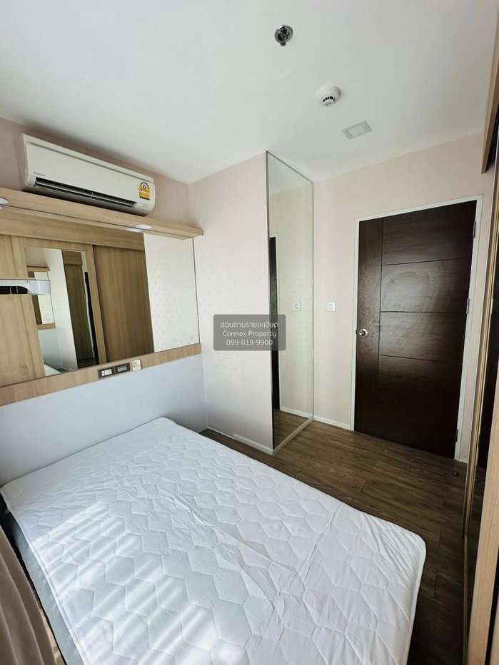 รูป ขายคอนโด เอพพิโซด พหลฯ - สะพานใหม่ BTS-สายหยุด | Sai Yud CX-150827-1 - รูปที่ 6/8