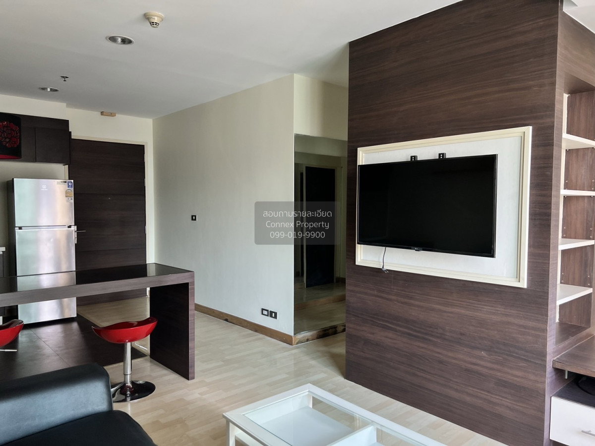 picture FOR SELLCondo 59 Heritage BTS-Thong Lo CX-56803-1 - 3/10