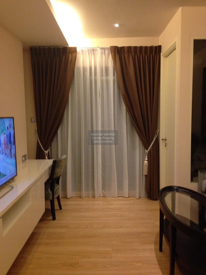 รูป เช่าคอนโด เอช สุขุมวิท 43 BTS-พร้อมพงษ์ | Phrom Phong CX-82835-1 - รูปที่ 4/6
