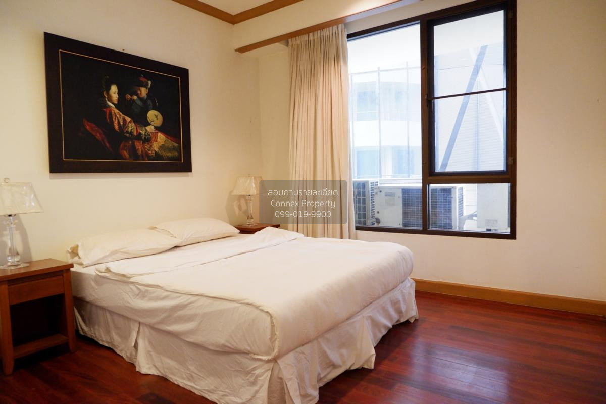picture FOR RENTCondo Baan Chao Praya BTS-Khlong San CX-57397-1 - 10/10