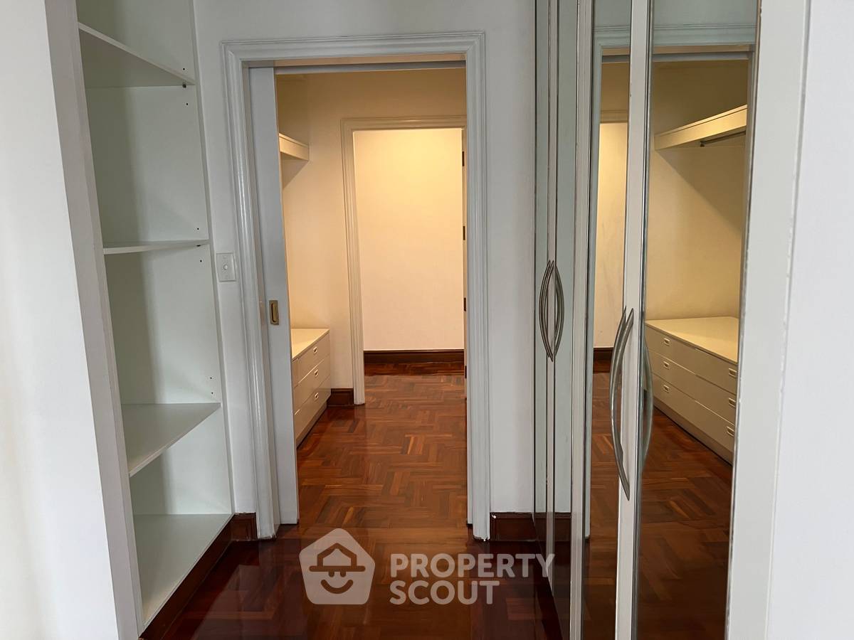 รูป คอนโด 3 ห้องนอน ราคาคุ้มค่า Kallista Mansion ใกล้ ARL Makkasan (ID 2402102) - รูปที่ 13/25
