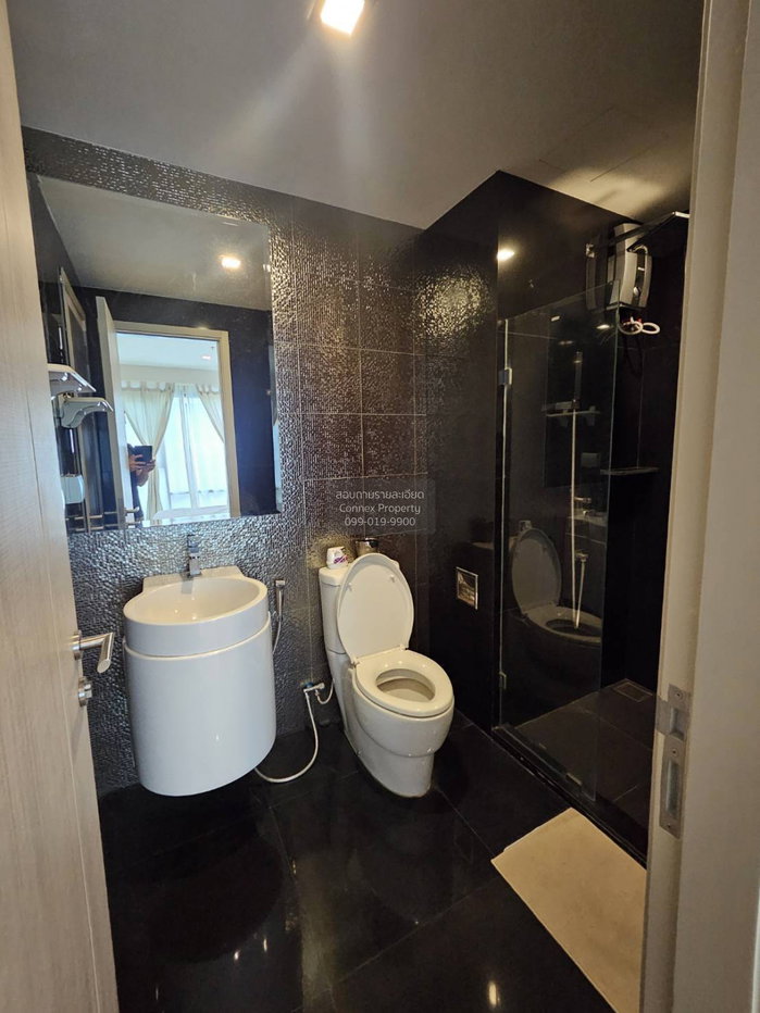 picture FOR RENTCondo Rhythm Sukhumvit 36-38 BTS-Thong Lo CX-17908-1 - 7/7