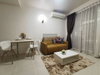 listing thumbnail image 1