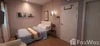 listing thumbnail image 8