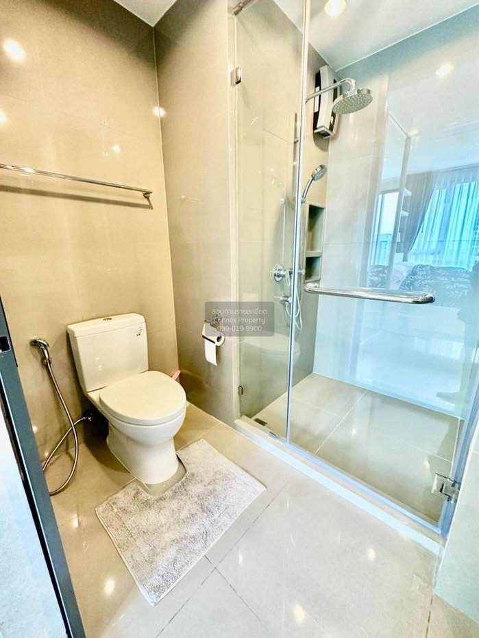 picture FOR RENTCondo RHYTHM Sukhumvit 42 BTS-Ekkamai CX-111060-1 - 4/12
