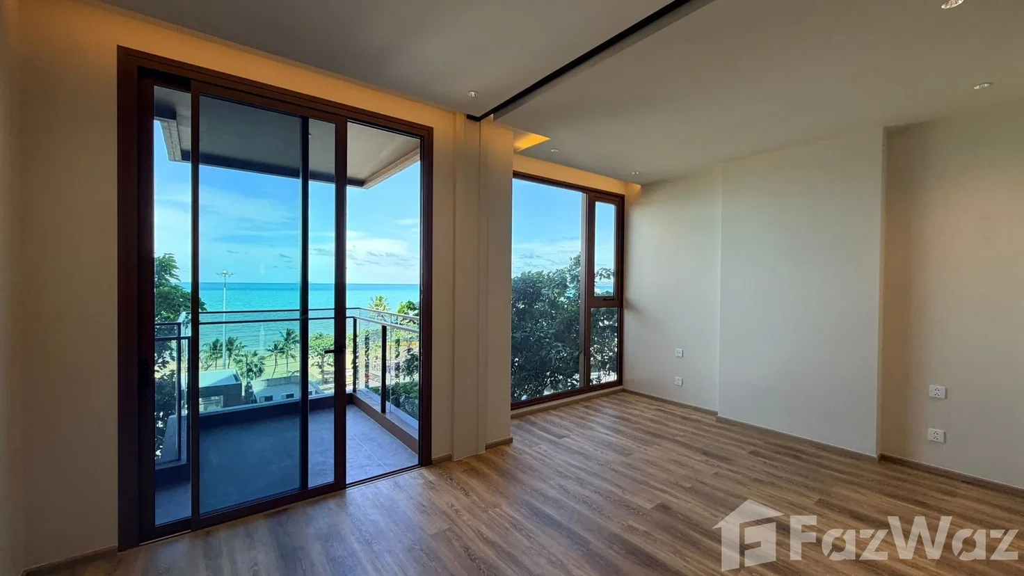 picture 1 bedroom with direct sea view for sale 6744365 - 8/18
