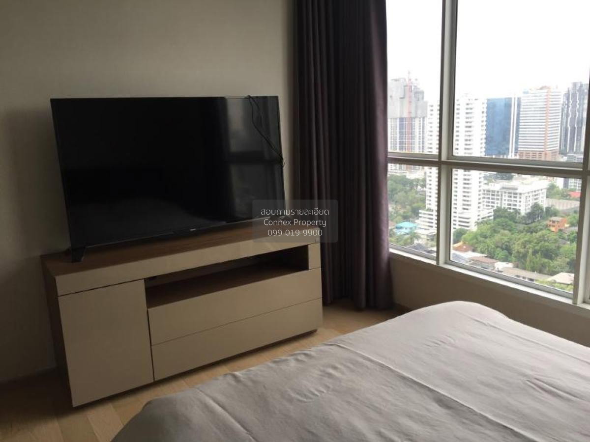 picture FOR RENTCondo HQ Thonglor BTS-Thong Lo CX-10110-1 - 5/7