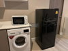 listing thumbnail image 5