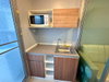 listing thumbnail image 5