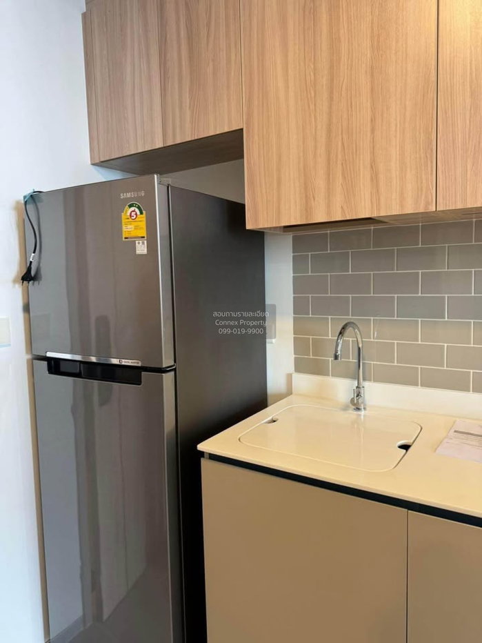 picture FOR RENTCondo XT Phayathai BTS-Phaya Thai CX-140957-1 - 5/6