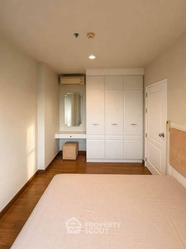 รูป คอนโด 1-ห้องนอน ที่ เดอะ เครส พหลโยธิน 11 ใกล้ BTS อารีย์ (ID 3263920) - รูปที่ 5/7