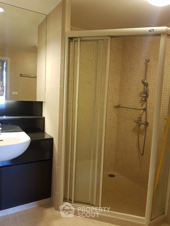 picture 1-BR Condo at Centric Scene Phaholyothin 9 near BTS Ari (ID 731460) - 14/15
