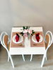 listing thumbnail image 9