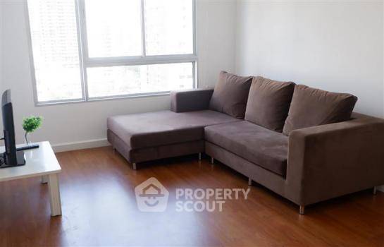 รูป ชั้น 16 คอนโด 2 ห้องนอน Condo One X Sukhumvit 26 ใกล้ BTS พร้อมพงษ์ (ID 399930) - รูปที่ 4/8