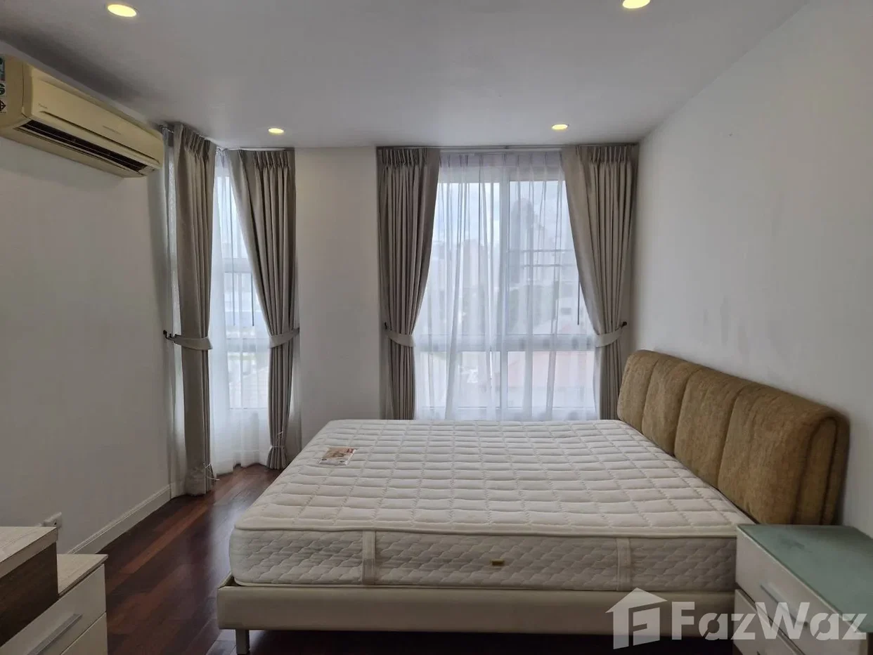 picture Sathorn Plus By the Garden 2Bedroom 2 Bathroom 6736260 - 9/16