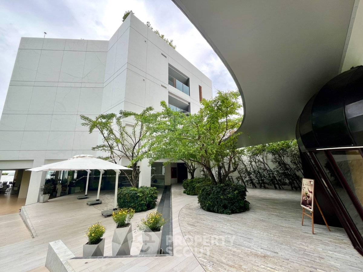 รูป คอนโด สตูดิโอ ที่ วีรันดา เรสซิเดนซ์ พัทยา ใกล้ เมืองพัทยา (ID 3261632) - รูปที่ 12/22