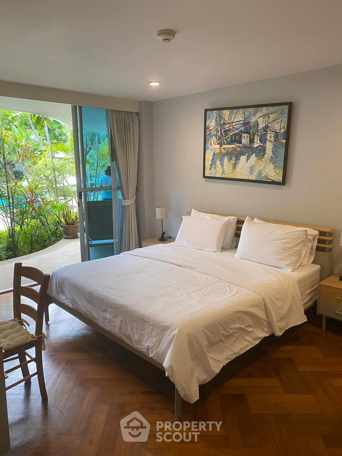 รูป ห้องชุด 2 ห้องนอน 117 ตร.ม. Baan Chai Talay Condominium หนองแก หัวหิน (ID 1374994) - รูปที่ 4/16