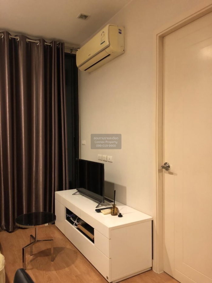 รูป เช่าคอนโด คิวเฮ้าส์ สุขุมวิท 79 BTS-อ่อนนุช | On Nut CX-16843-1 - รูปที่ 2/9