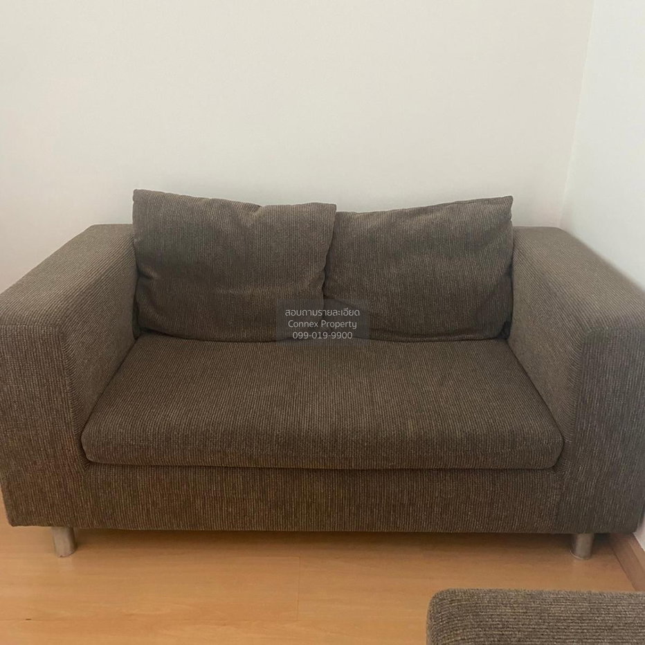 picture FOR RENTCondo Life @ Sukhumvit 65 BTS-Ekkamai CX-13697-1 - 11/12