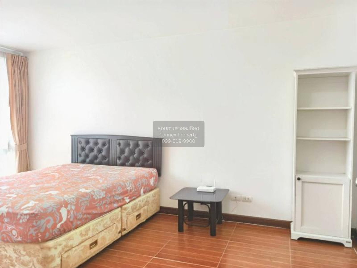 picture FOR SELLCondo D 65 BTS-Phra Khanong CX-73480-1 - 4/6