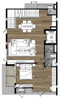 listing thumbnail image 6