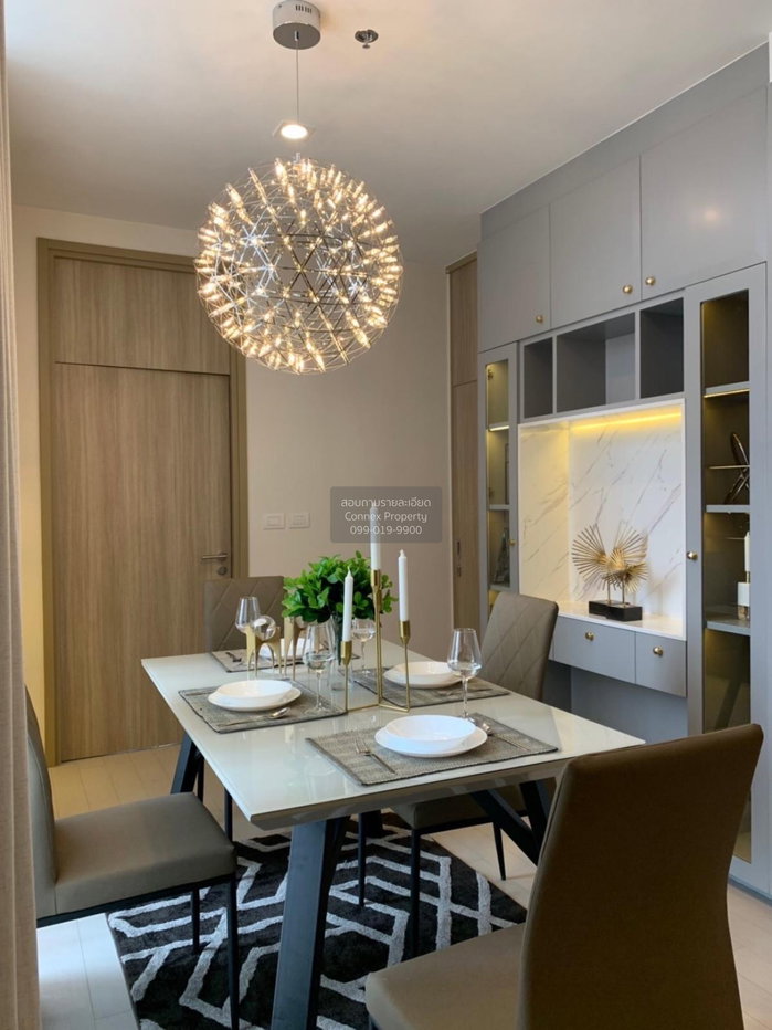picture FOR RENTCondo Noble Ploenchit BTS-Phloen Chit CX-14997-1 - 2/5