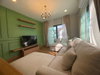 listing thumbnail image 10