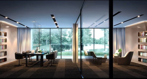 สตูดิโอ | 1 ห้องน้ำ | BTS Bang Na | 21 ตร.ม. | 12,000 บาท/เดือน | ชั้น 15 — Ideo Mobi Sukhumvit Eastgate กรุงเทพฯ