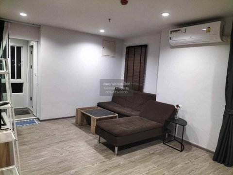 FOR SELLCondo Regent Home Bangson 2 Phase 28 MRT-Bang Son CX-86720-1