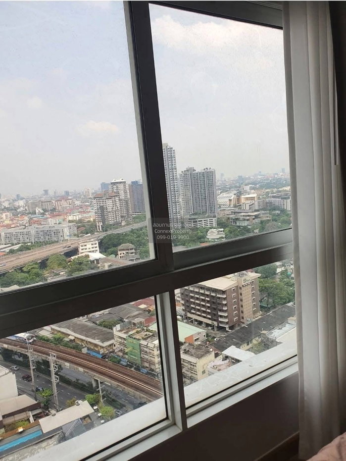 รูป เช่าคอนโด ไดมอนด์ สุขุมวิท BTS-อ่อนนุช | On Nut CX-150323-1 - รูปที่ 2/8