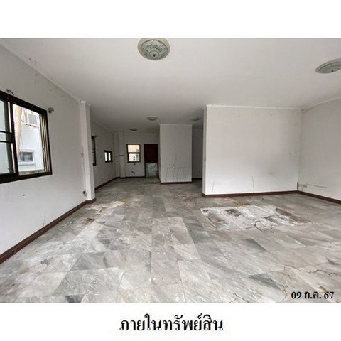 รูป Z3A1862 ขายบ้านเดี่ยว ปรีชา ไพรเวทบีช ตำบล ตะพง อำเภอ เมืองระยอง จังหวัด ระยอง - รูปที่ 2/8