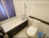 listing thumbnail image 6