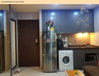 listing thumbnail image 7