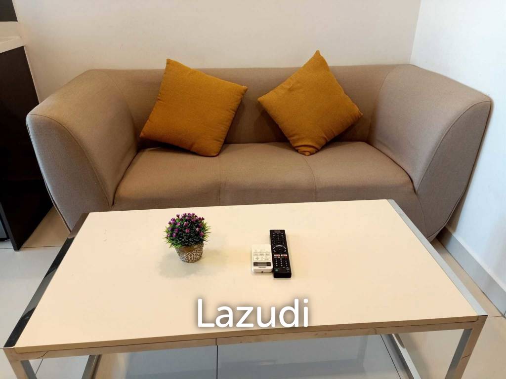 picture Stylish 1-Bedroom Condo for Sale Arcadia Beach Continental - 4/8